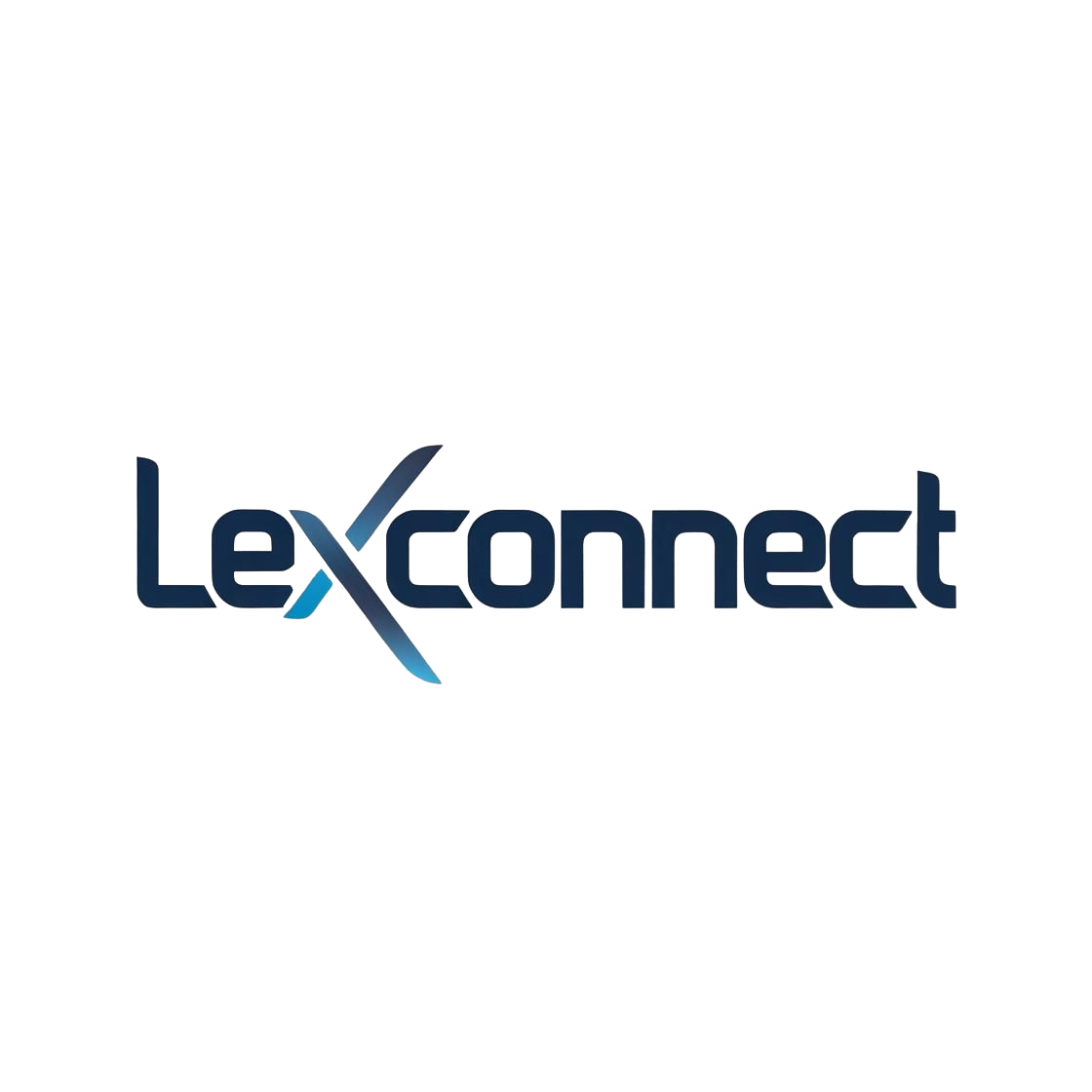 LexConnect